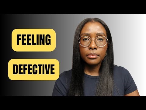 Your Coping Strategies Are Destroying Your Life (DO These 8 Instead)