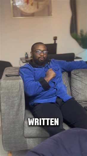 spritetalks on TikTok