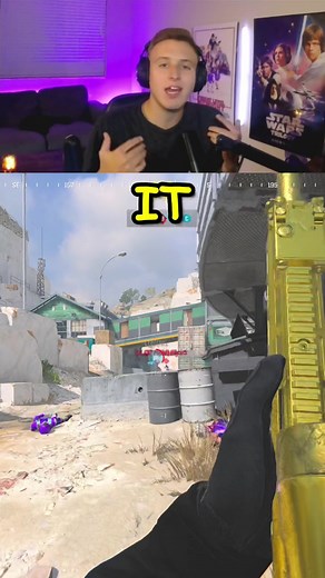 Fastest Way to Unlock All Guns in MW3