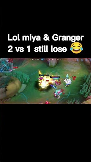 Ezy 1 vs 2😎 #mobilelegends #mlbb#mobilelegendsbangbang#ml#mobalegends5v5