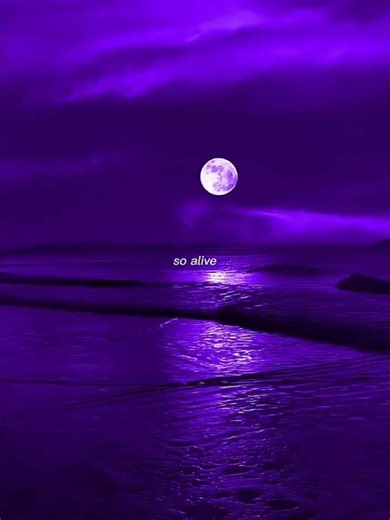 Rihanna | Diamonds (Lyrics) 💎