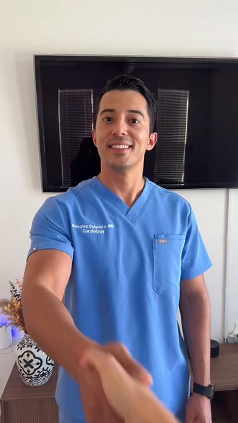 Role of Cath Lab Nurses in Cardiology Care