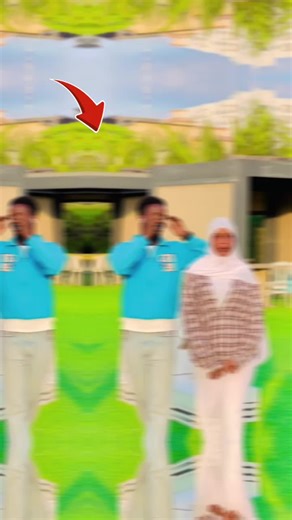 ‏#follow #200k #ciyaalxamar #poqorkabeenta #plzviral🥺🥺🙏🙏foryoupage