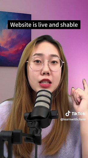 Kimi: The Revolutionary Agent Swarm AI Model