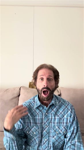 👉 Online Singing Lessons for Beginners to Advanced | Vocal Training