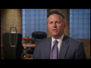 OnCourse Learning Testimonial: "This is the way to go"