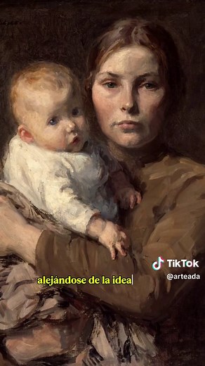 El Realismo en el Arte: Una Explicación Rápida
