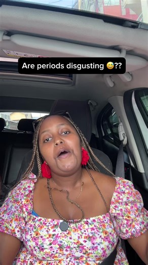 Embracing Menstruation: Normalizing Periods