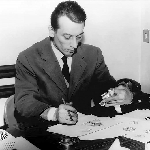 Woolmark CEO John Roberts reflects on 60 years of fashion and textile innovation