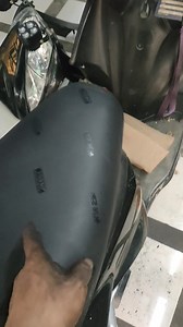 Jay Restoration on Reels