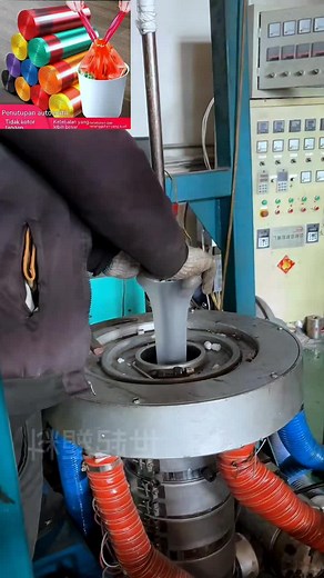 #plasticgarbagebag #garbagebag #trashbag