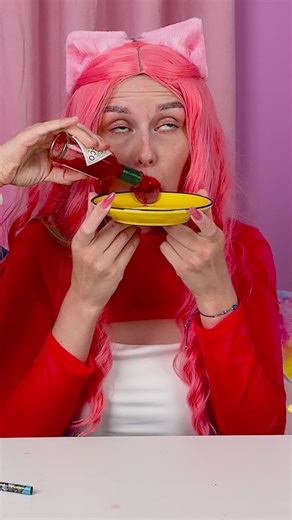 That’s What Happens When You Master The Art Of Prank 💅🤣 | One More