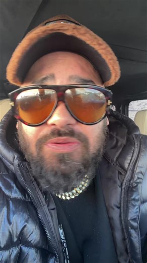 تجربة البنت في أول سنة مدرسة في لبنان