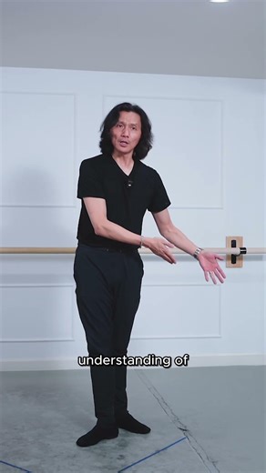 The Secret to Artistry (Even Without Perfect Technique)