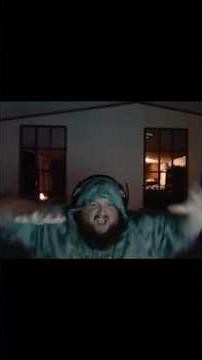 I think I for real just got a virus CaseOh’s boogie dance #caseoh #memes