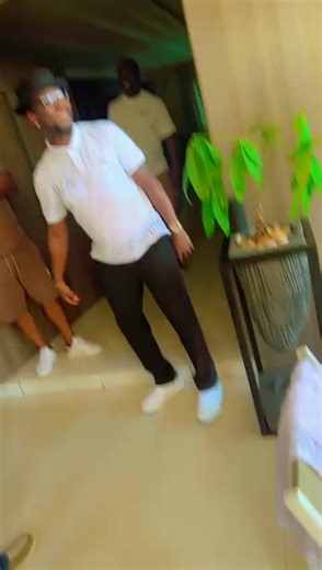 Surprise de Yaya Meite : Démissions et Conseils de Vie