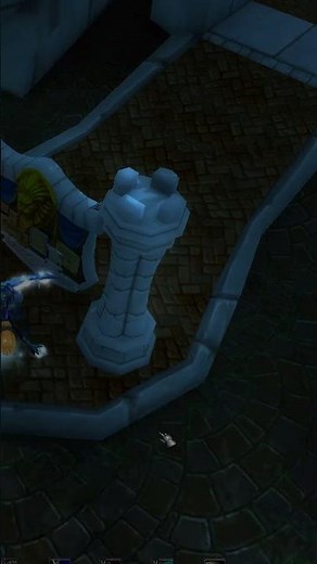 (Unlocking Vashj'ir!) still works in Dragonflight