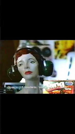 Y2K HONEYCOMB CEREAL CONTEST COMMERCIAL #lostmedia #nostalgia #tvads #retro #tvadvertising
