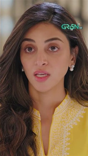 Mehroo Meri Muhabbat Ki Khater Ruk Jao #aliraza #Iqtidar #anmolbaloch #reels #shorts #trending