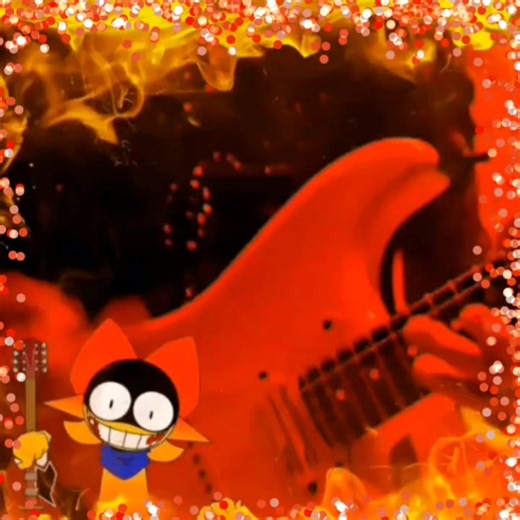 jesus its tuff to make that hope your enjoy #SprunkipyramixeAnimus #pyramixedsprunki #CapCut #sprunkiincredibox