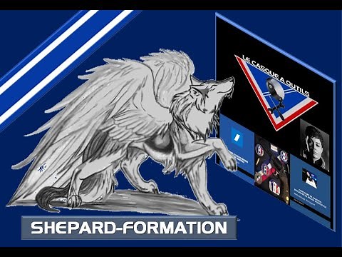 PRÉPARATION CONCOURS POLICE MUNICIPALE