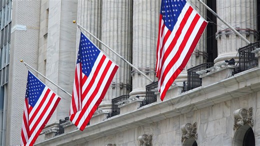 Verify: How to get in a federal building without a Real ID after May 7, 2025