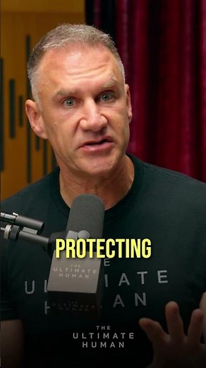 Polyphenols: The Brain-Boosting Secret You Need to Know!