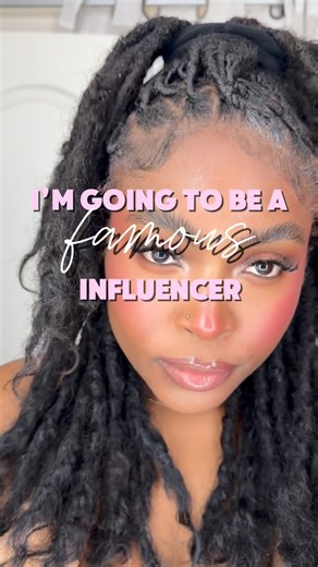 TammyeRose on Instagram: "Allow me to reintroduce myself. Hiiii, my name is Tammye 💕🎀 I love Jesus and grounded by his word, first and foremost. Ima Wife 💍 and a mother of ✌️ precious babies. My family is my world. I’m a VP Product Manager at a Fortune 500 company by Day. I’m a Certified Personal Trainer through NASM. I 🫶🏾 ALL things Fitness, Wellness and Selfcare. Also, love all girly pop things - makeup, fashion, hair. 🎀✨🌸 This year is V personal, so stay tuned 💕💖 #smallinfluencer #co