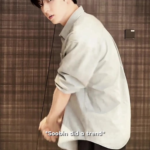 ⚠️ 🔈 ⚠️ Hayoloh... Diapain ya si soobin kira-kira 🤫🤫 INI YEONBIN YA! Yeonjun top Soobin bott. Yeonbin shipper, BXB, bxb shipper. Jangan salpak/salah lapak. Gasuka skip! #CapCut #yeonbin #bxb #bxbshipper #yeonbinedit
