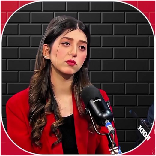 Exploring Paranormal Activity with Dr. Farrukh Shah