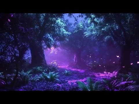 Fall Asleep to Psalm 67 – Bishop T.D. Jakes Brings God’s Truth Into the Night | Day 67 of 150