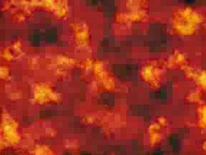 Google Redirect - How To Remove Google Redirection Virus