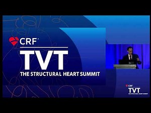 TVT2022 Dr. Almanfi presentation, Large Bore Access Best practices - Use of Manta Closure Device
