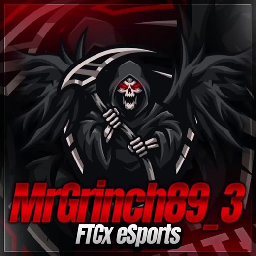 Quick ending - 🔥hot AcE🔥 @FTCxeSports @BitterSweet @r_t_x_r_n_ @Vannigti @Shorty. B @Umut.1804 #FTCxesports #toobad #Gaming #runway #Cod #callofduty #gaming