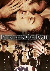 Burden of Evil - movie: watch stream online