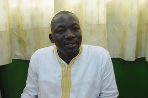 Musique: Des artistes pour l’intégration et la solidarité