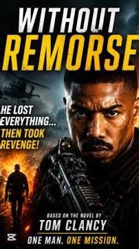 He Lost Everything… Then Took Revenge || #movierecap #usa #ActionMovies #HollywoodMovies