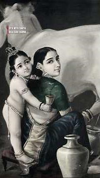 Ep.6 Raja Ravi Varma story…