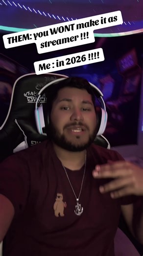 official_ng_gaming (@official_ng_gaming)’s videos with original sound - J