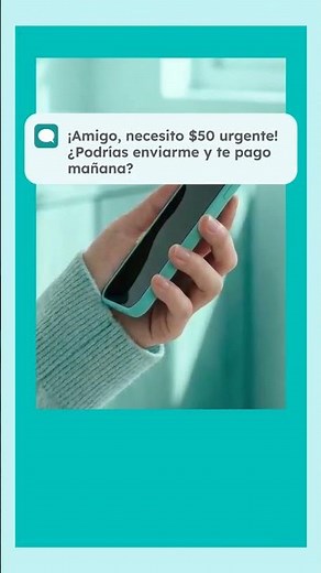 QuickPay es la solución para los imprevistos del día. ​