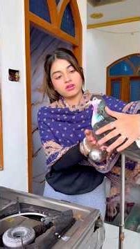 👌 Wisdom of the pigeon❤️#kabootar #video #friendship #training #video ❤️#training #video 🥰#pigeon...