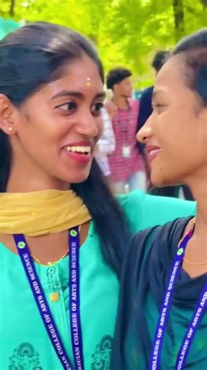 Night vibes remix✨ in tamil status😇kuthu song remix💫🥰 whatsapp status😜#trending#nightvibes