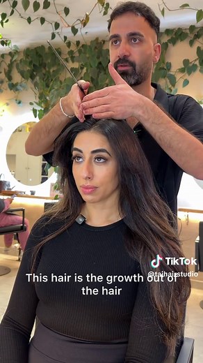 Effective Hair Color Strategies for Grey Hair