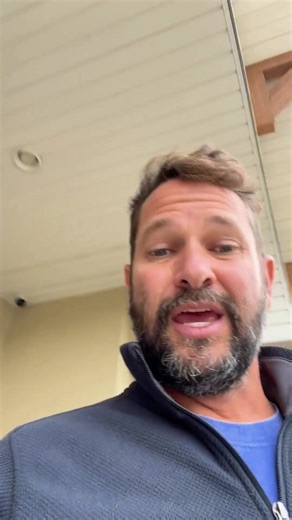 27K views · 107 reactions | If you can spot a bargain, you can earn...