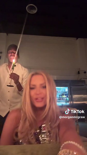 We’ll chat more tomorrow | chat