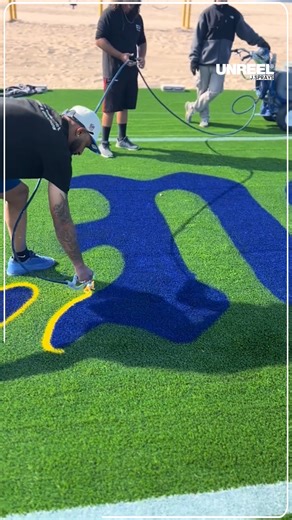 219K views · 415 reactions | Your daily dose of odd satisfaction 奈 | UNREEL | Facebook