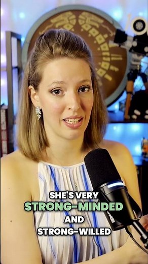 Writing Tip: How to Use Integrity to Strengthen Your Character