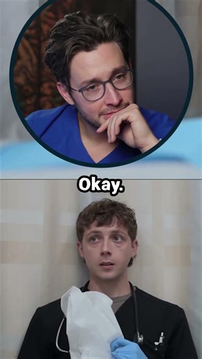 The 'See One,Do One,Teach One' Medical Adage in Action