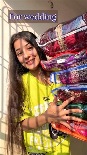 Dress Haul under Budget 🤩 | Anju Mor | #ytshorts #minivlog #trending #haul