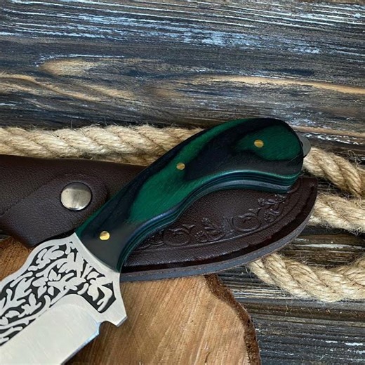 #knifeclub #shortsviral